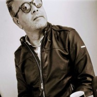Salvatore Monaco
