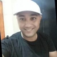 Silvino José