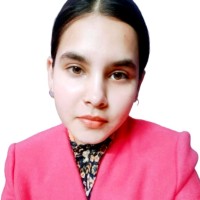 Anam Anjum