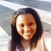 Yandiswa Gibisela