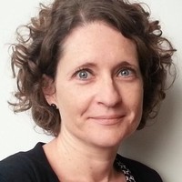 Corinne Foley