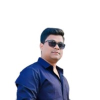 Suraj Kumar
