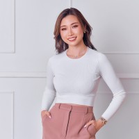 Stephanie Lai