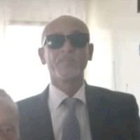 Amadou Édouard Aidara