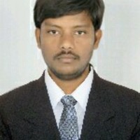 Shivarathri ANILKUMAR