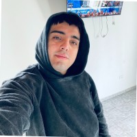 Jeremias Acosta