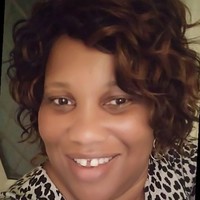 Marcia Hamilton