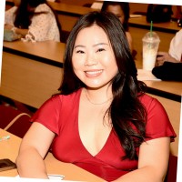 Natalie Song
