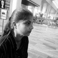 Sandhya Raj