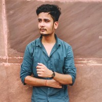Prateek Tirthani