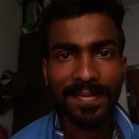 Mugesh Athithan