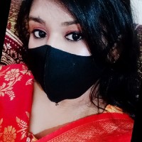Rozila Naz