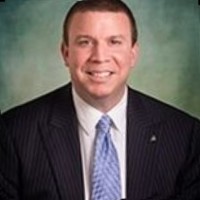 W Christopher Harvey