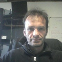Terance Rainsford