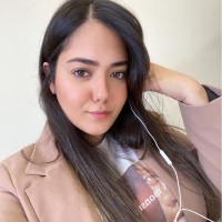 Noa Alshech