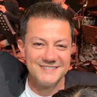 Suleyman KIZILTUGCA