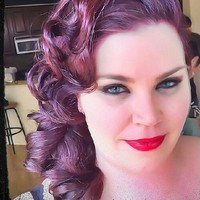 Vanessa McNabb