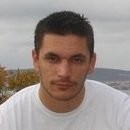 Matko Maračić