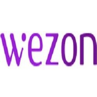 Wezon .