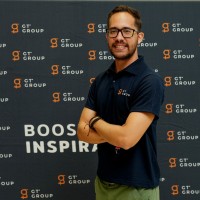 Adrián Subero Rojas