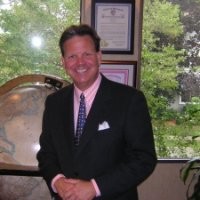 Albert M. Berriz