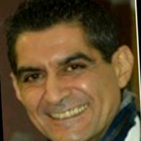 El Hadi Guesmia