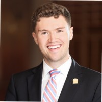 Collin Martin