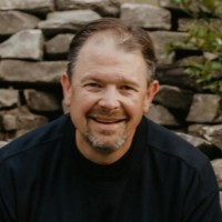 Jeff Patterson