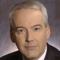 Chris Hall