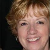 Patricia Hickey