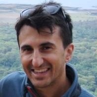 Andrea Marotta