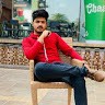 Nippun Singla