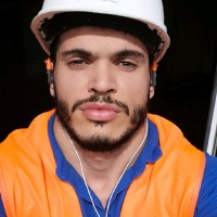 Kamal Belarbi