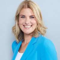 Susanne Nickel