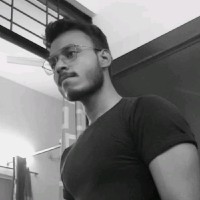 Vikas Prajapati