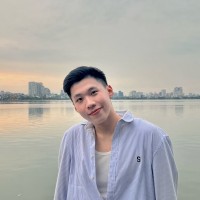 Thai Dat Phung