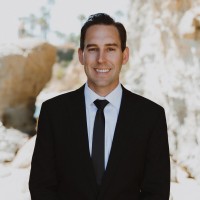 Ryan Ortolf