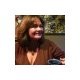 Debra Dowling