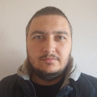 Hristo Hristov