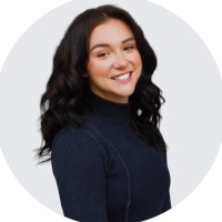 Isabella Gibbs