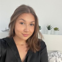 Ornella Benamey