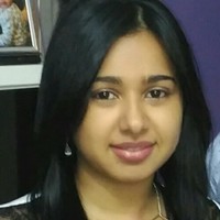Arisleyda Ramón Rondón