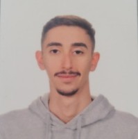 Mehmet Bora Tatlı