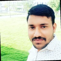 hareesh chowdary