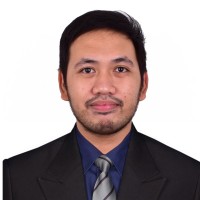 Arnold Ico