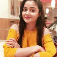 Aashi Kumari