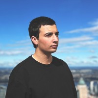 Micah Fullinfaw