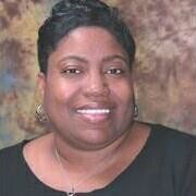 Bonnie Wilborn
