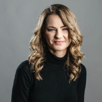 Mari-Liis Jaanus