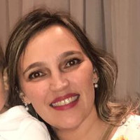 Paula Grazziotin